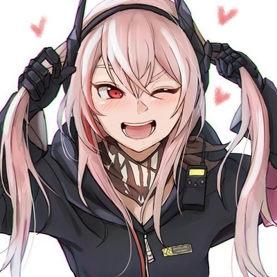 Sentezerra Sopmod